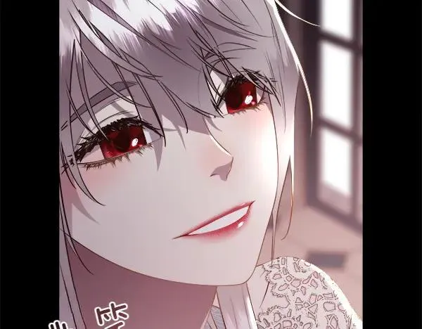 第126话 该轮到他被打了177