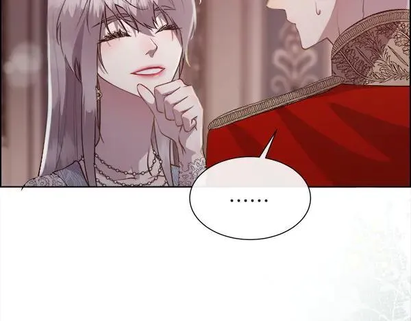 第127话 就当为了我87