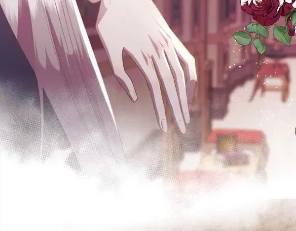 第123话 还治其人之身22