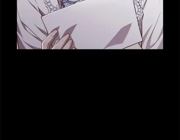 第126话 该轮到他被打了15
