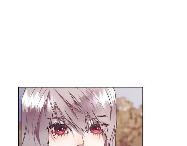 第124话 他的帮手186