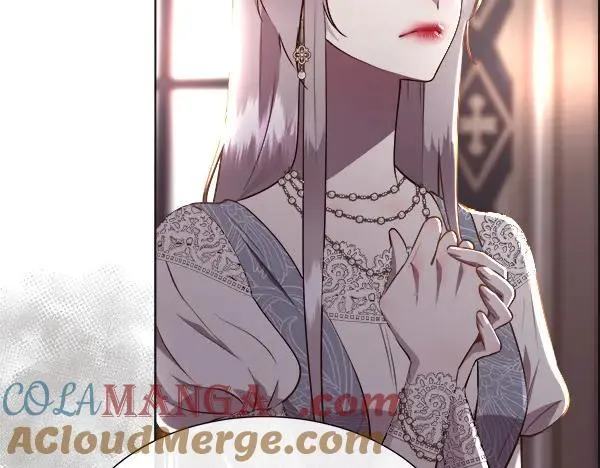 第126话 该轮到他被打了80