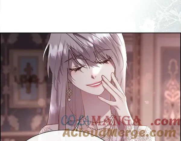 第127话 就当为了我88