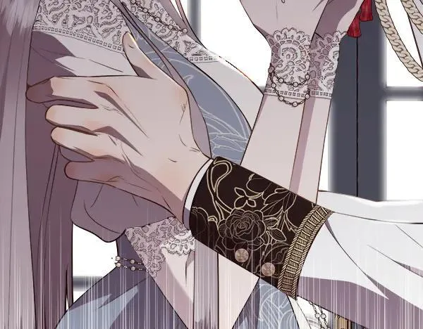 第126话 该轮到他被打了206