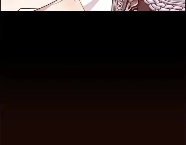 第125话 他的帮手115