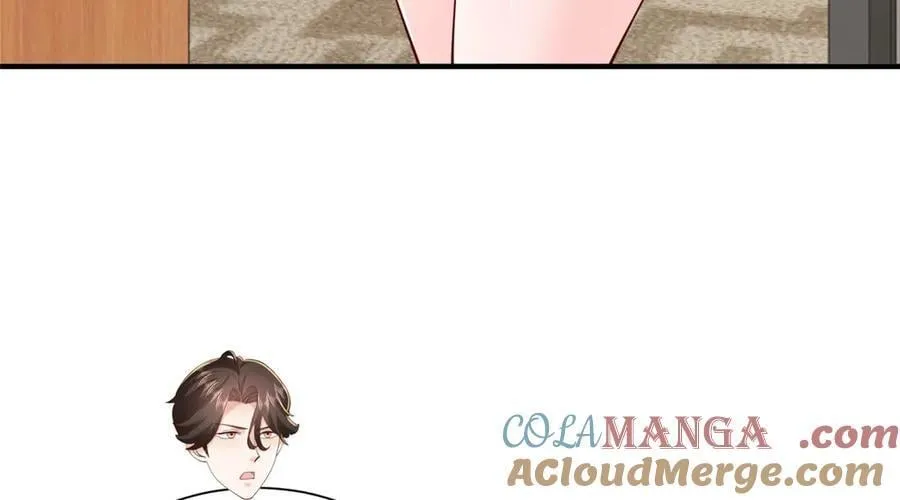 776 聊聊人生96