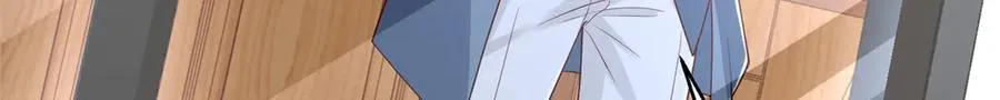 778 该收网了69