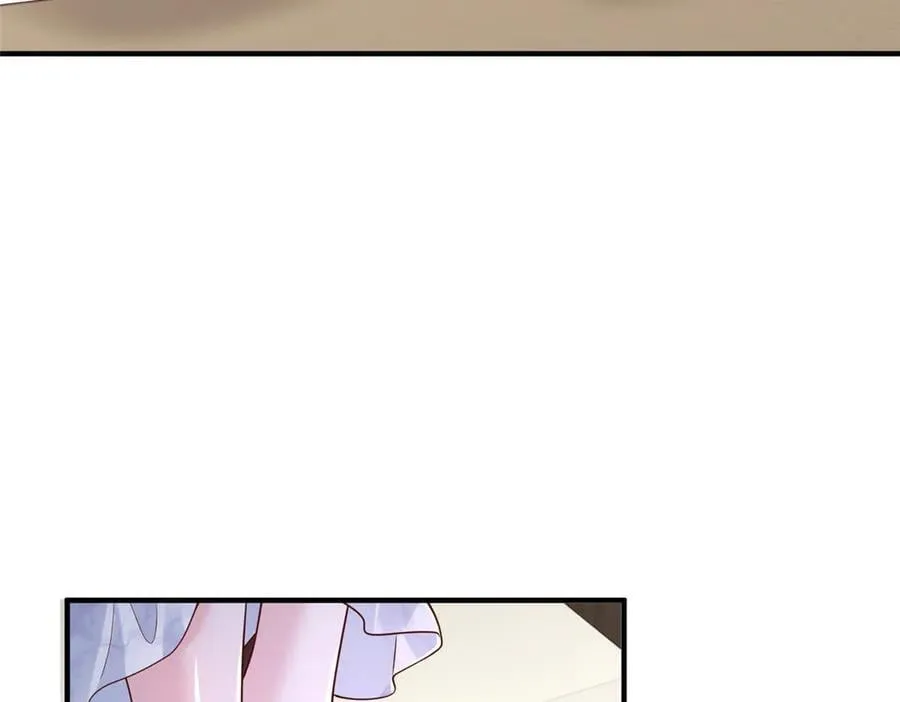783 这叫什么话22