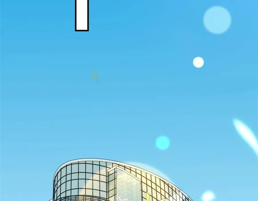 772 你格局太小了63