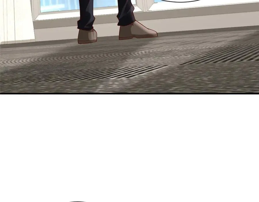 781 好戏开始30