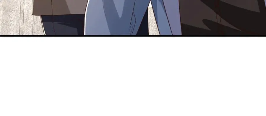 779 推波助澜78