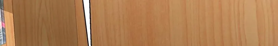 781 好戏开始58