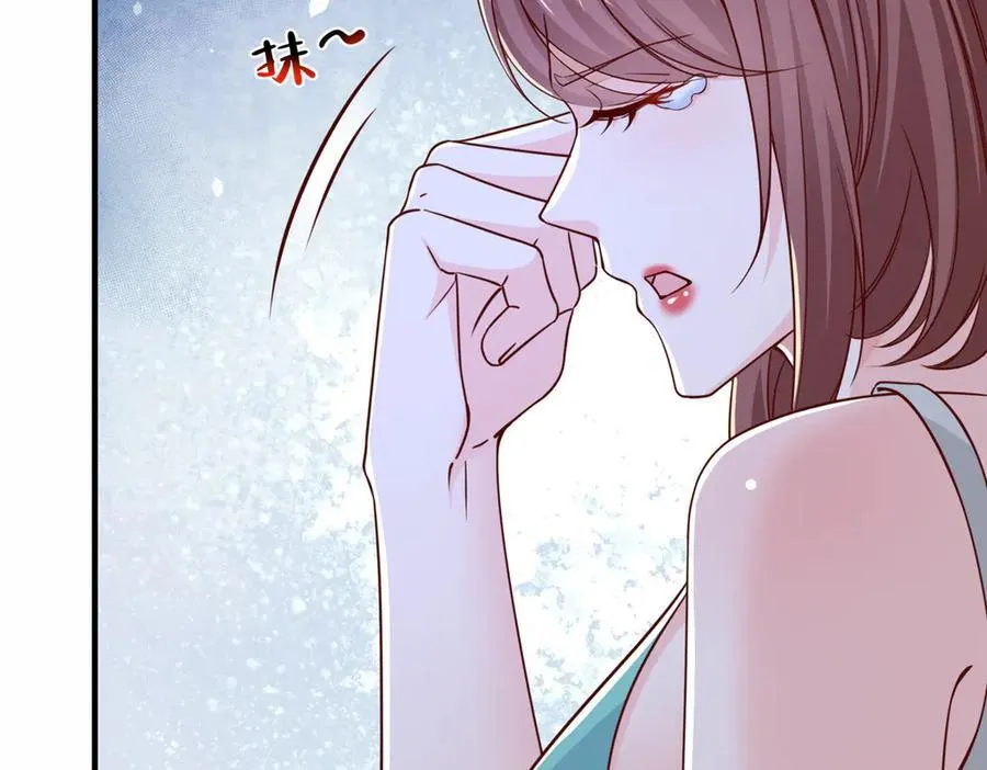 773 谁买谁遭殃54