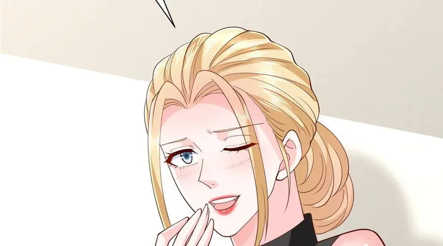 776 聊聊人生102