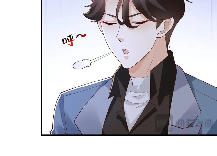 776 聊聊人生34