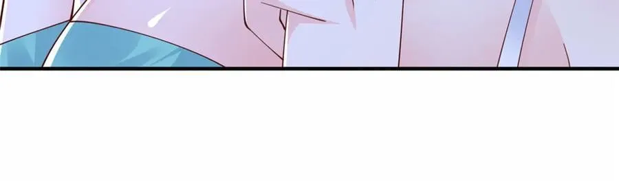 773 谁买谁遭殃50