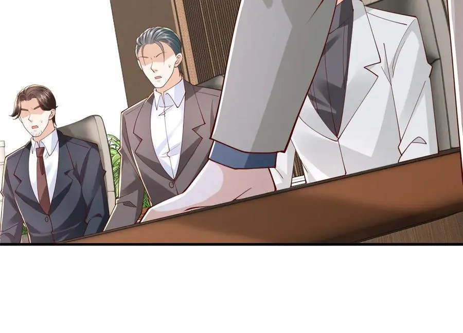 776 聊聊人生74