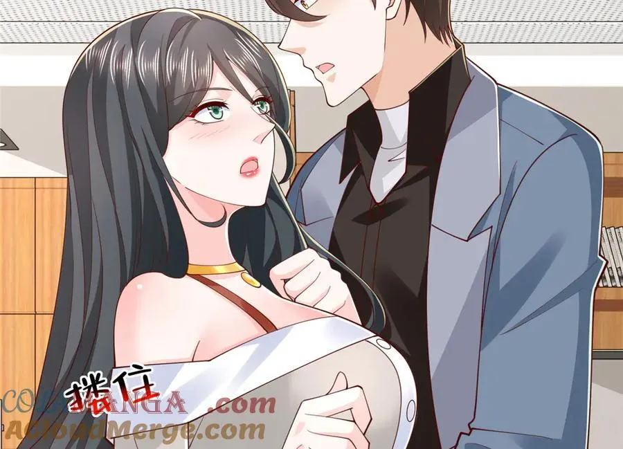 776 聊聊人生36
