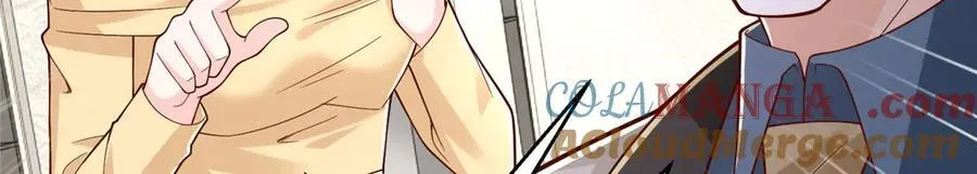 777 往死里打112