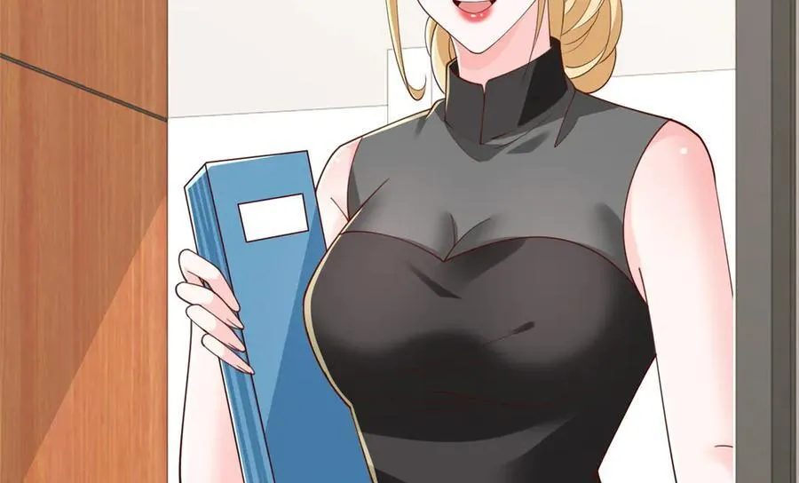 776 聊聊人生94