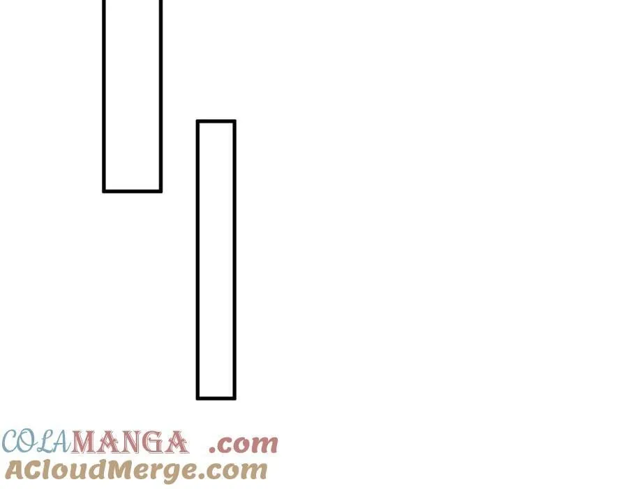 774 罪加一等18