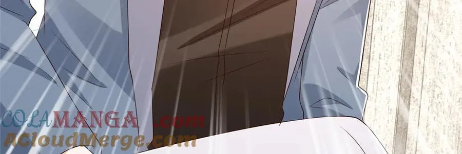 779 推波助澜84