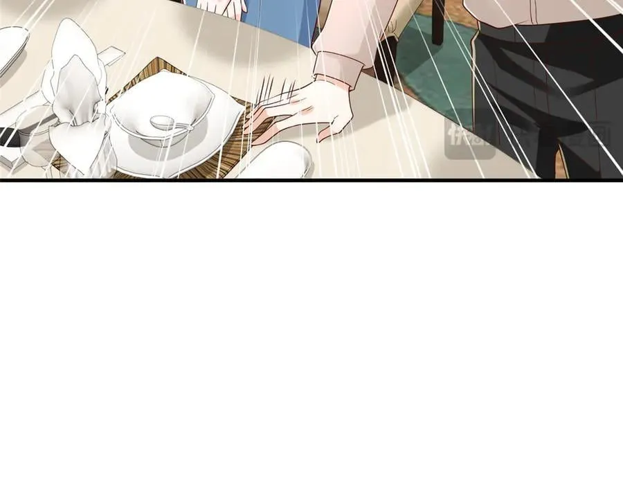 783 这叫什么话29
