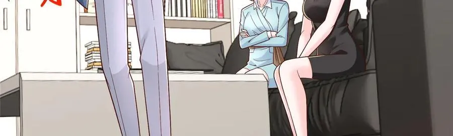 777 往死里打58