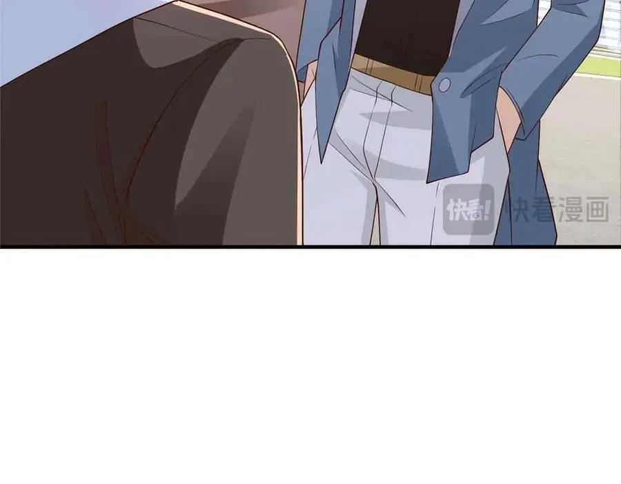 782 以后长点记性69