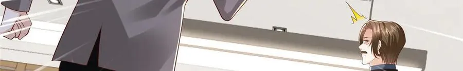 781 好戏开始85
