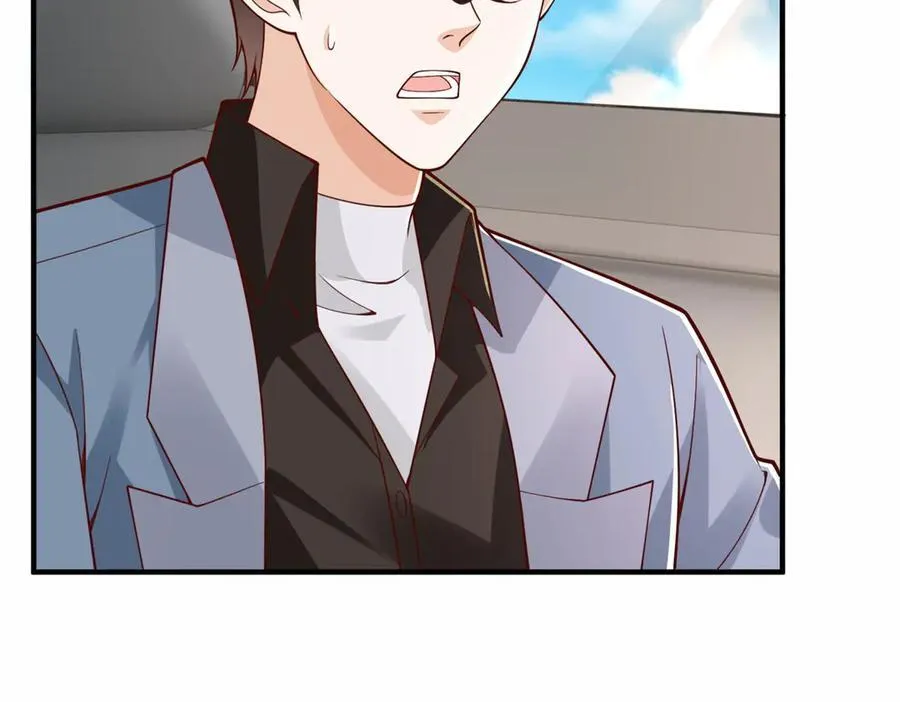 773 谁买谁遭殃97