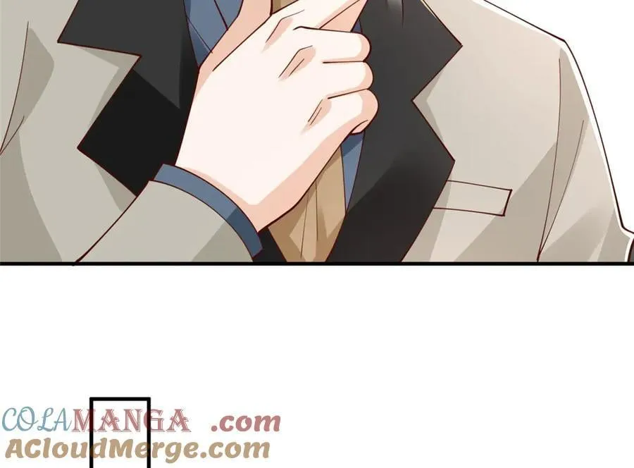776 聊聊人生84