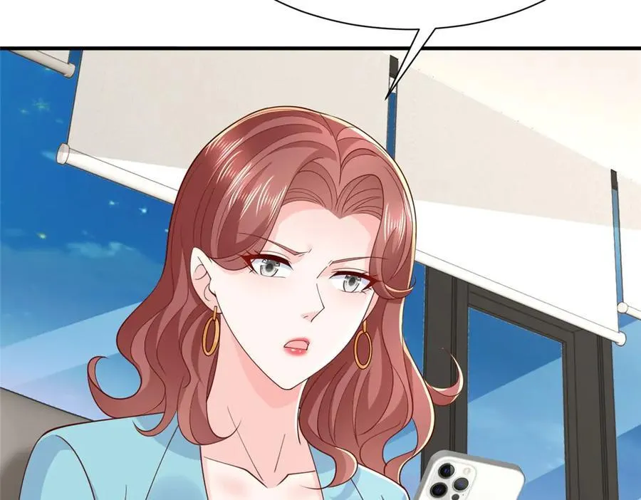776 聊聊人生65