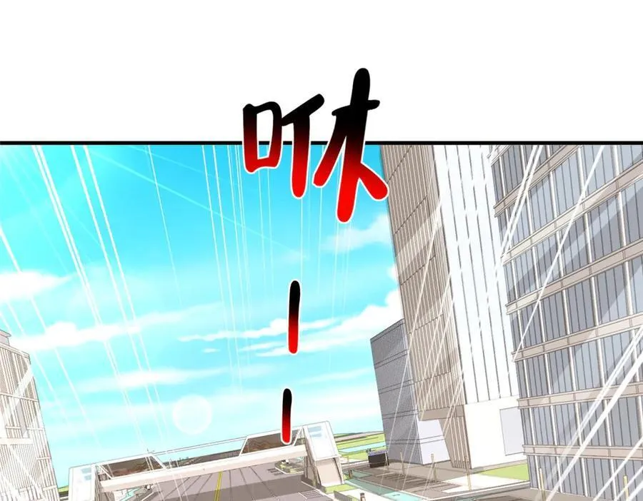 783 这叫什么话55