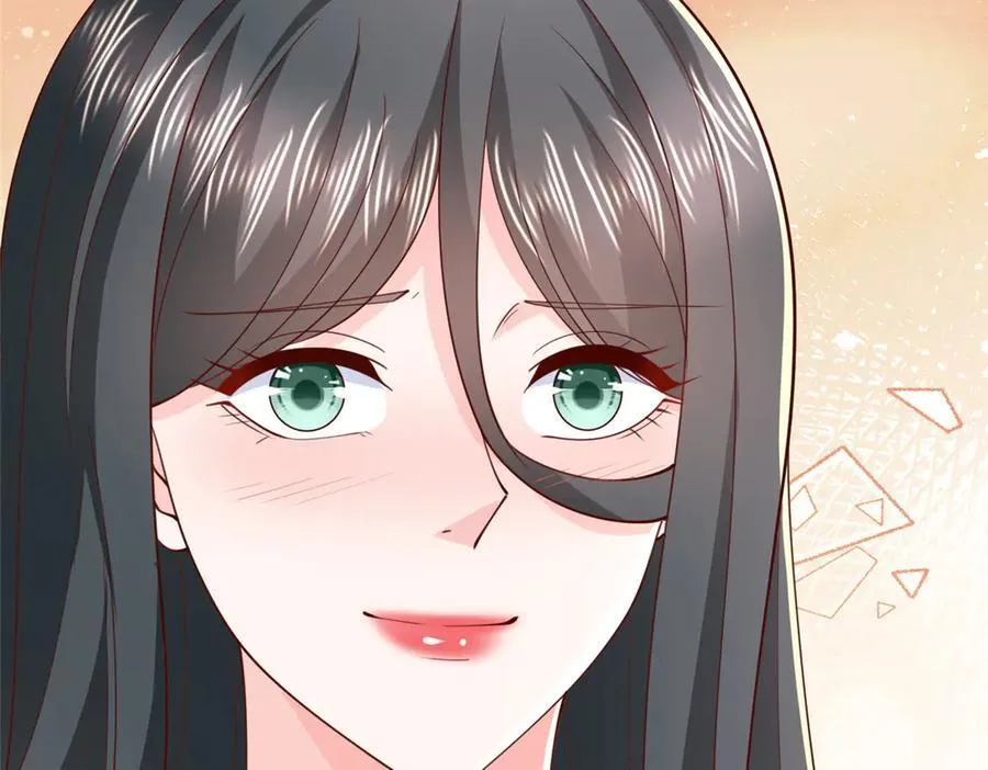 776 聊聊人生39