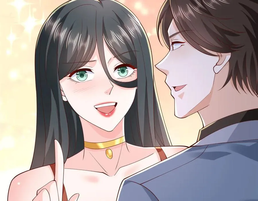 776 聊聊人生45