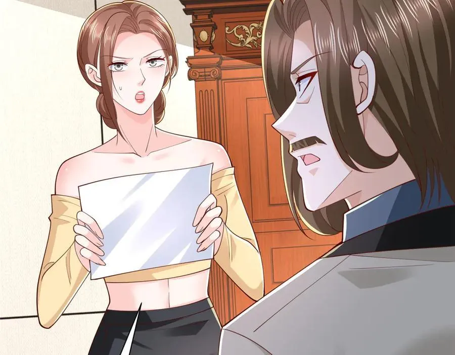 776 聊聊人生62