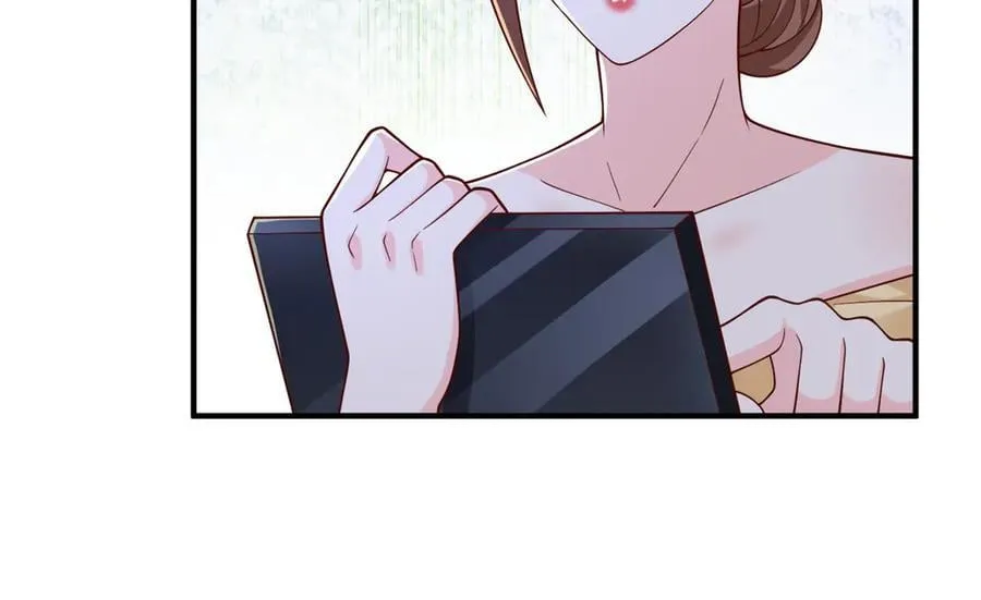 781 好戏开始13