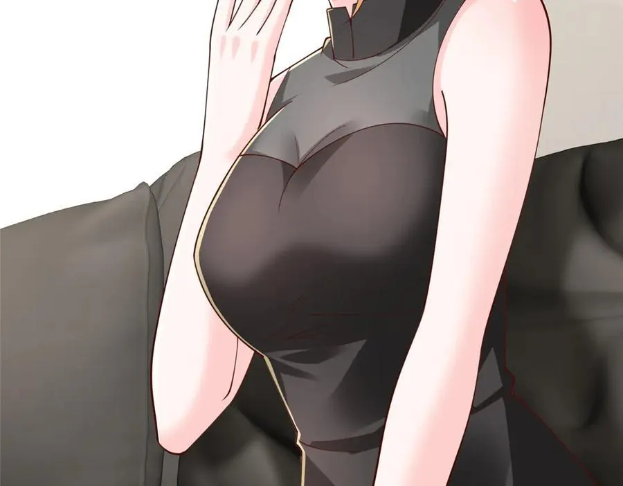 776 聊聊人生103