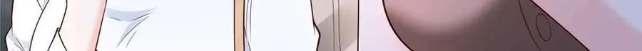 782 以后长点记性33