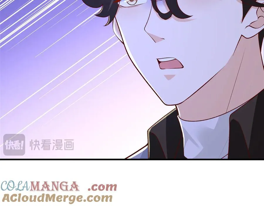 783 这叫什么话92