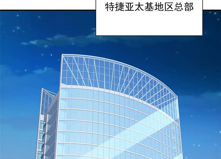 776 聊聊人生49