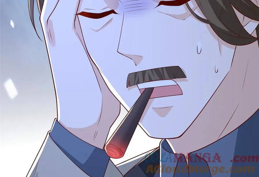 778 该收网了56