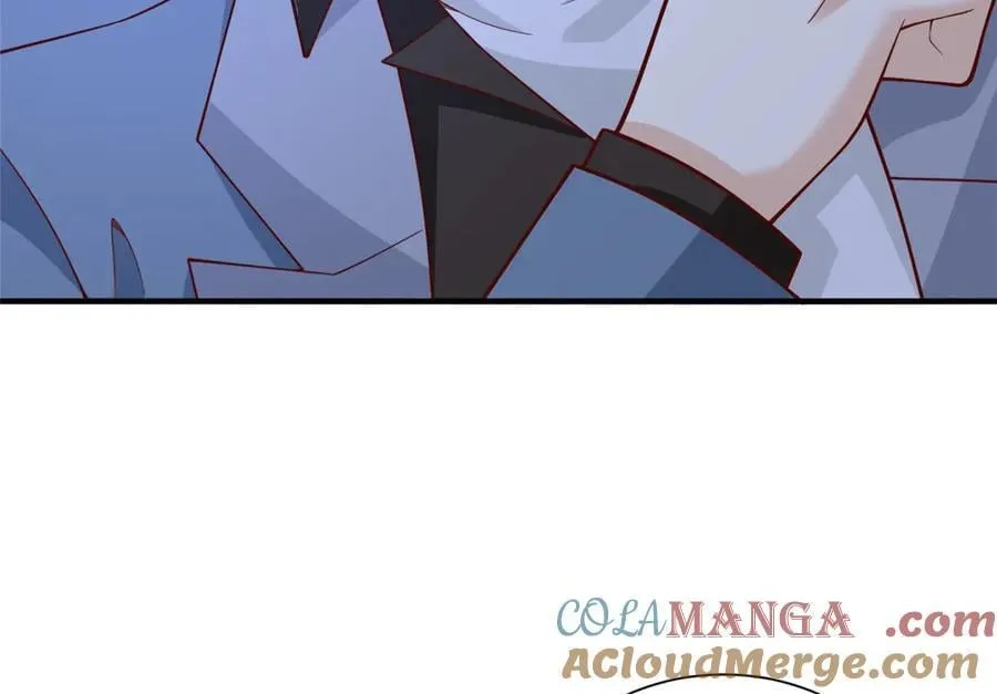 777 往死里打40