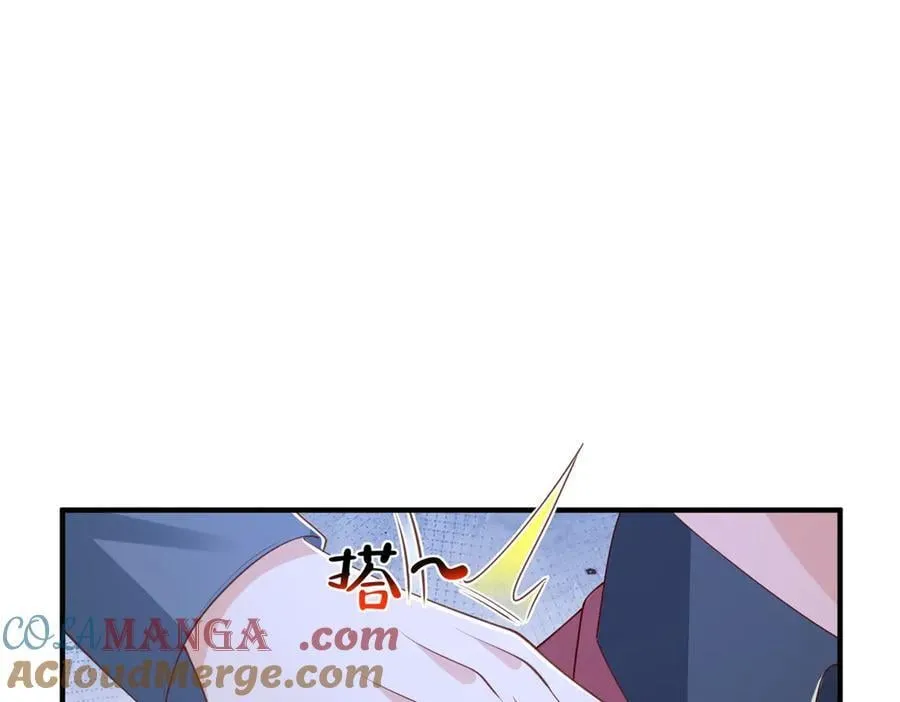 772 你格局太小了92