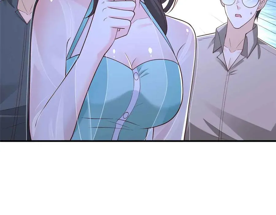 782 以后长点记性101