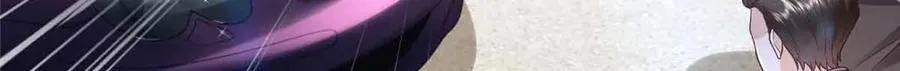 782 以后长点记性30
