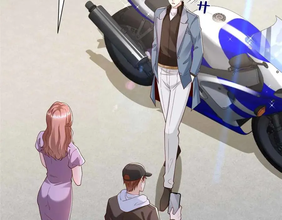 782 以后长点记性57