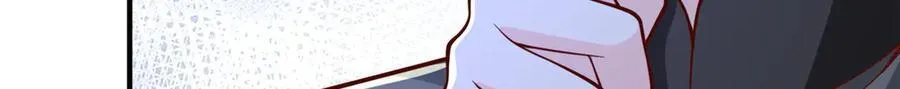 777 往死里打33