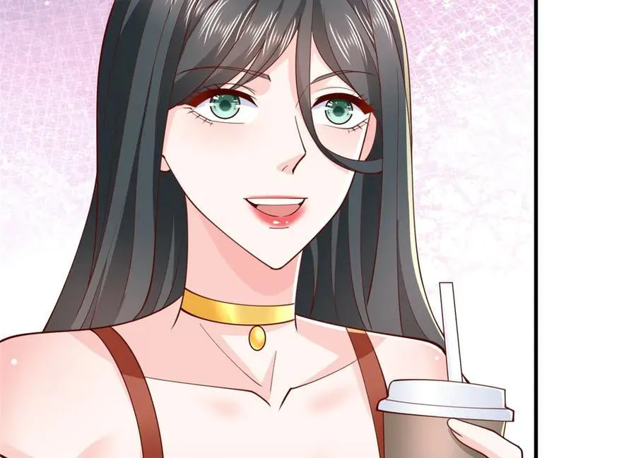 776 聊聊人生26